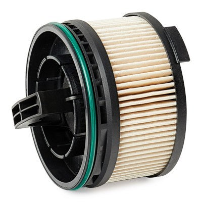 RIDEX 9F0495 Fuel filter