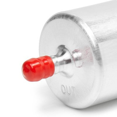 RIDEX 9F0746 Fuel filter