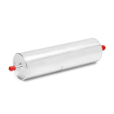 RIDEX 9F0746 Fuel filter