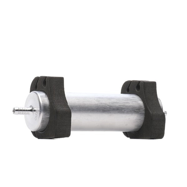 RIDEX 9F0746 Fuel filter