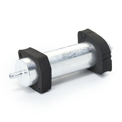 RIDEX 9F0829 Fuel filter