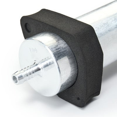 RIDEX 9F0829 Fuel filter