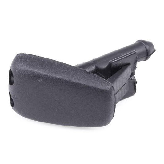 RIDEX 303W0009 Windscreen washer jet