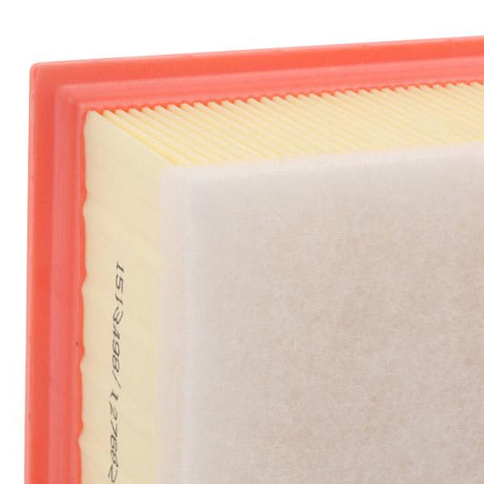 RIDEX 8A0659 Air Filter