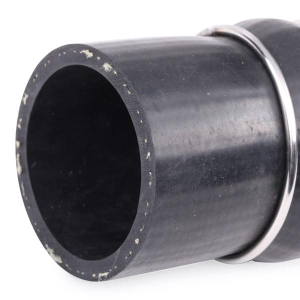 RIDEX 3314C0088 Charger Intake Hose for BMW 3 Series