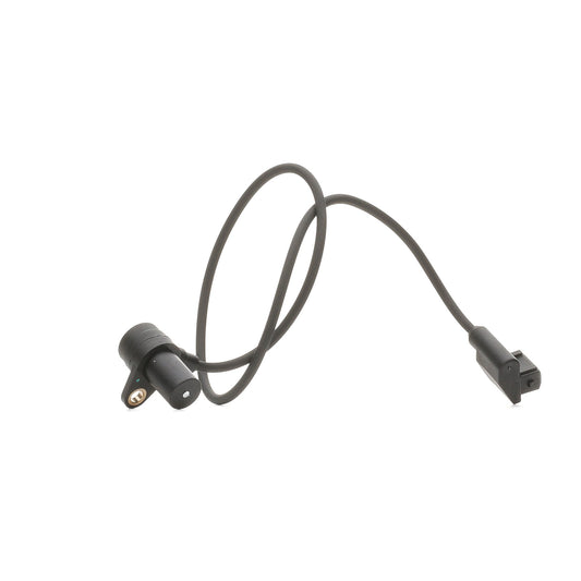RIDEX 833C0138 Crankshaft sensor