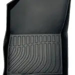 Mitsubishi ASX (2012-2024) XA/XB/XC/XD - Floor Mats All Weather 3D/5D