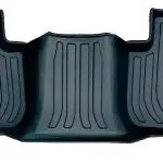 Mitsubishi ASX (2012-2024) XA/XB/XC/XD - Floor Mats All Weather 3D/5D