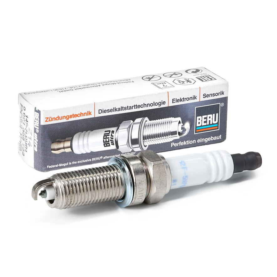 BERU Z359 Spark Plug - for Mercedes-Benz