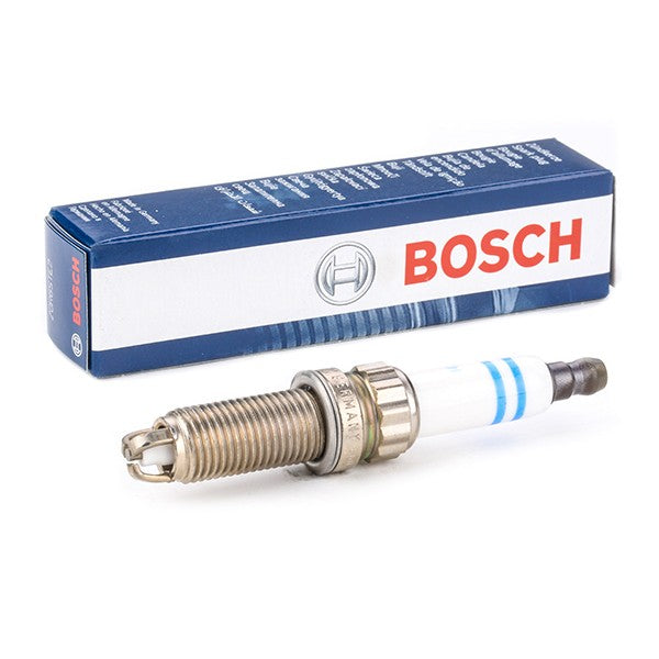 BOSCH 0 242 140 507 Spark plug