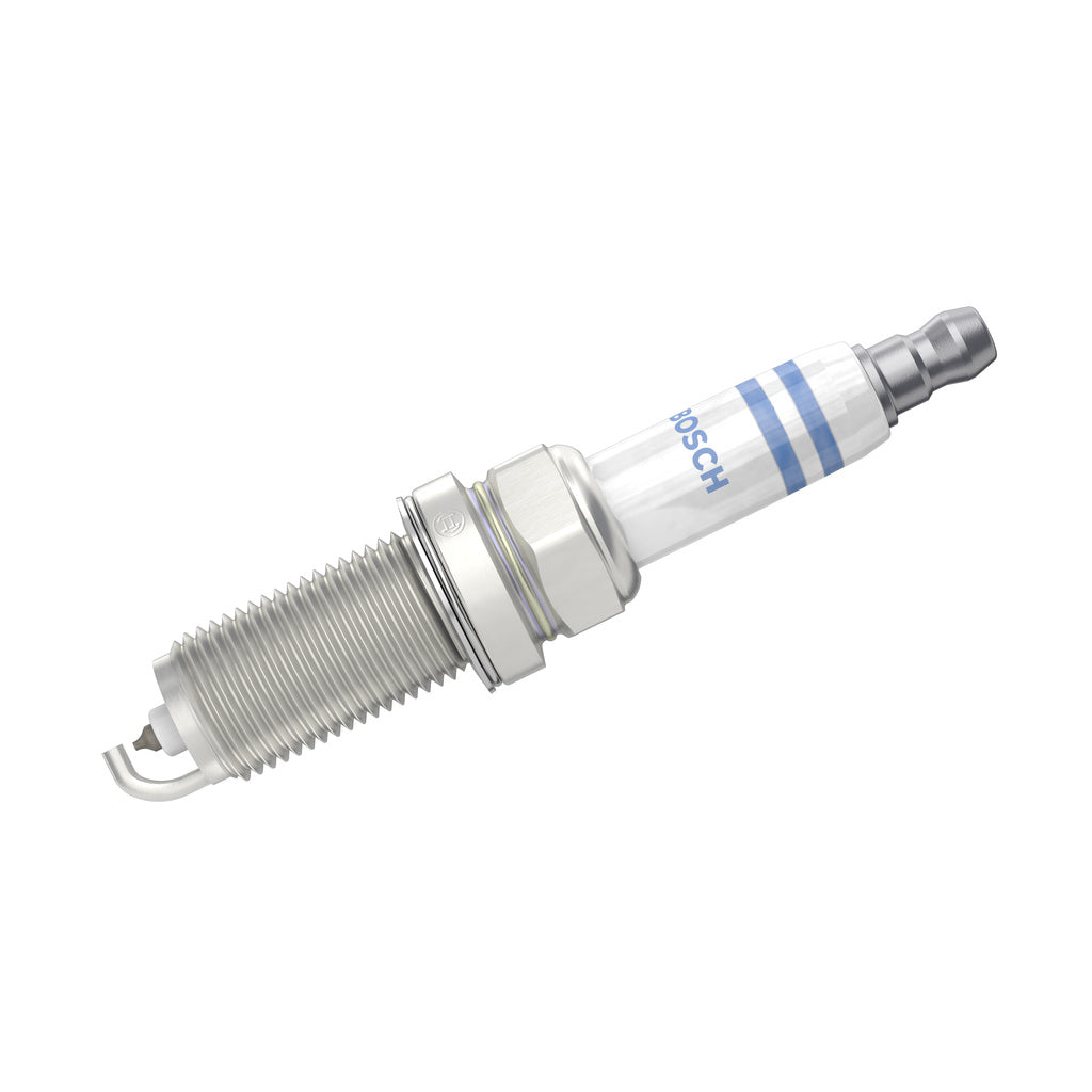 BOSCH 0 242 236 653 Spark plug