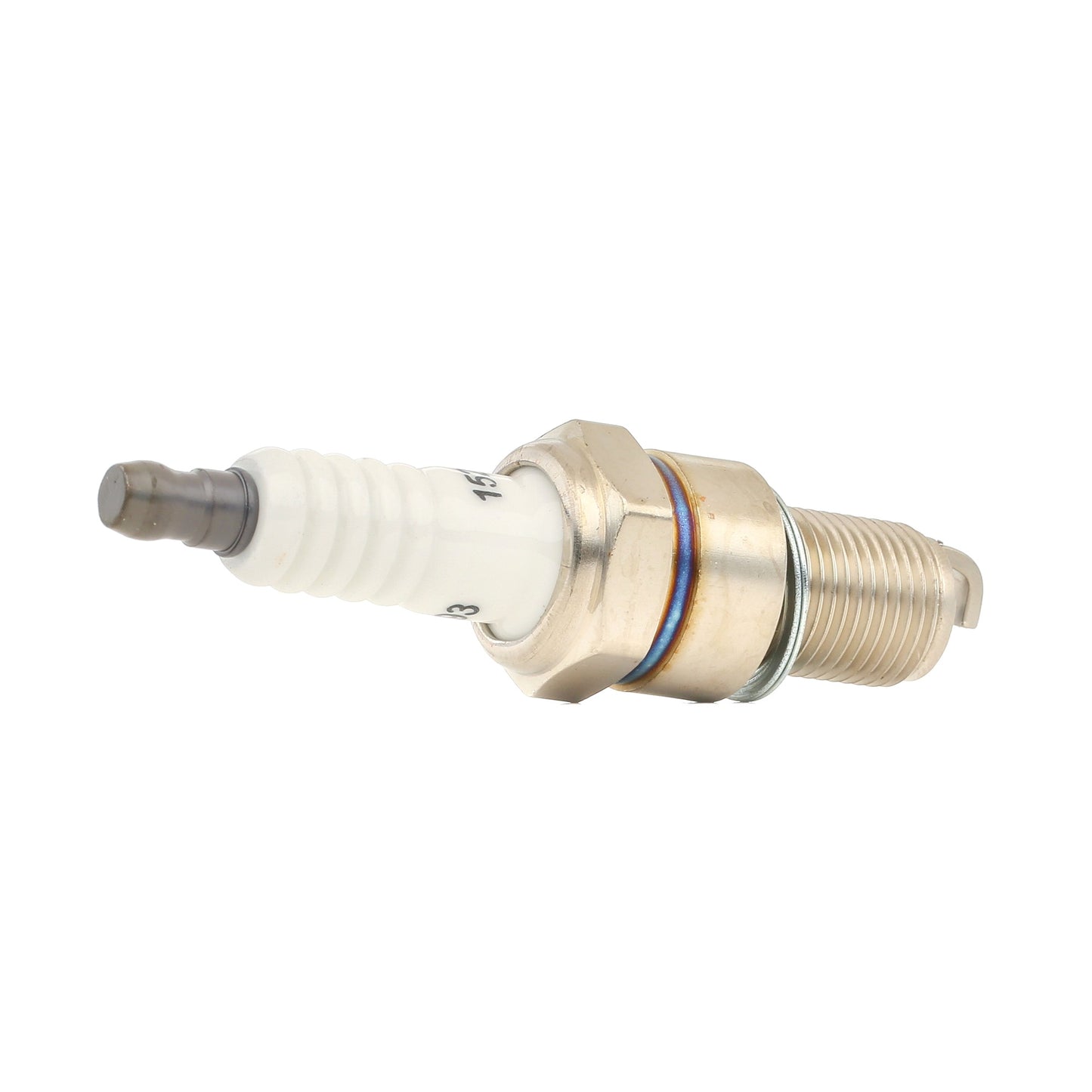 RIDEX 686S0011 Spark Plug
