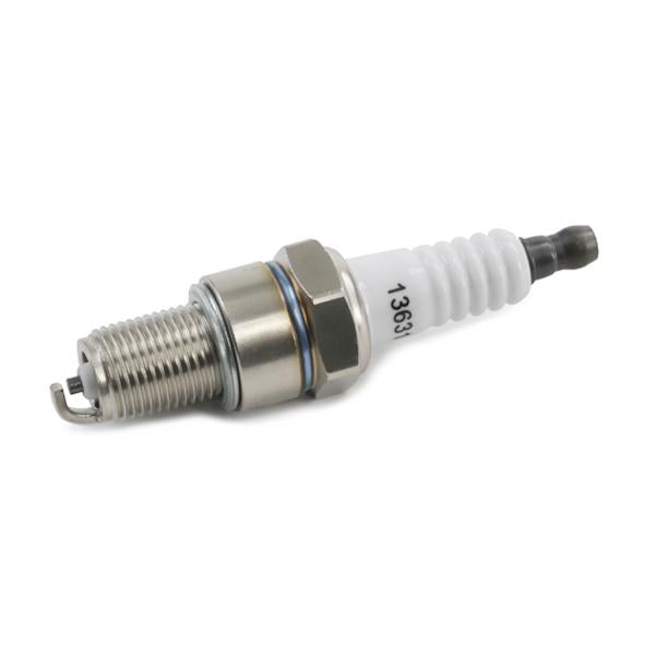 RIDEX 686S0011 Spark Plug