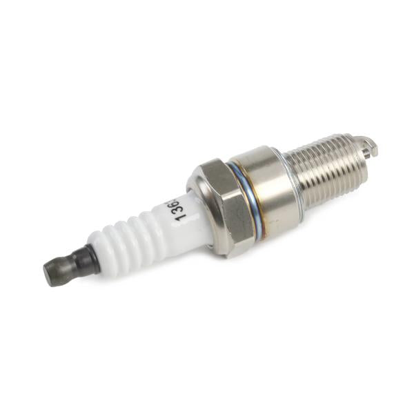 RIDEX 686S0011 Spark Plug