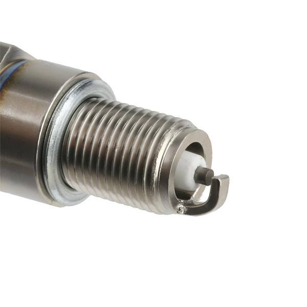 RIDEX 686S0011 Spark Plug