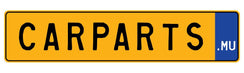 CarParts.mu