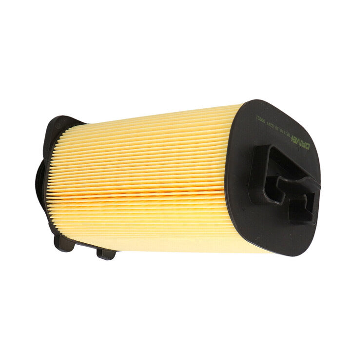 Drive+ DP1110.10.0247 Air Filter for Mercedes-Benz, Infiniti