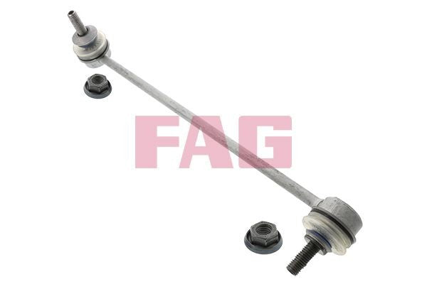 FAG 818 0075 10 Anti-roll bar link