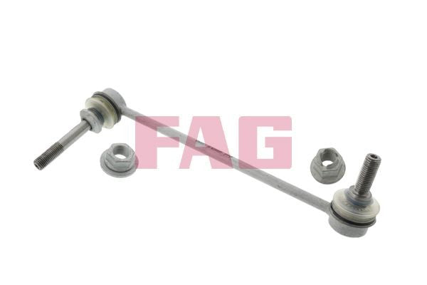 FAG 818 0321 10 Anti-roll bar link for BMW X5, X6