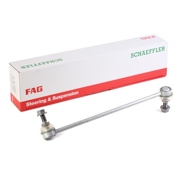 FAG 818 0451 10 Anti-roll bar link