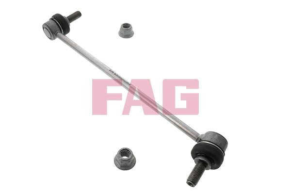 FAG 818 0516 10 Anti-roll bar link
