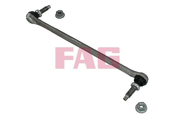 FAG 818 0521 10 Anti-roll bar link
