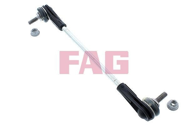 FAG 818 0595 10 Anti-roll bar link