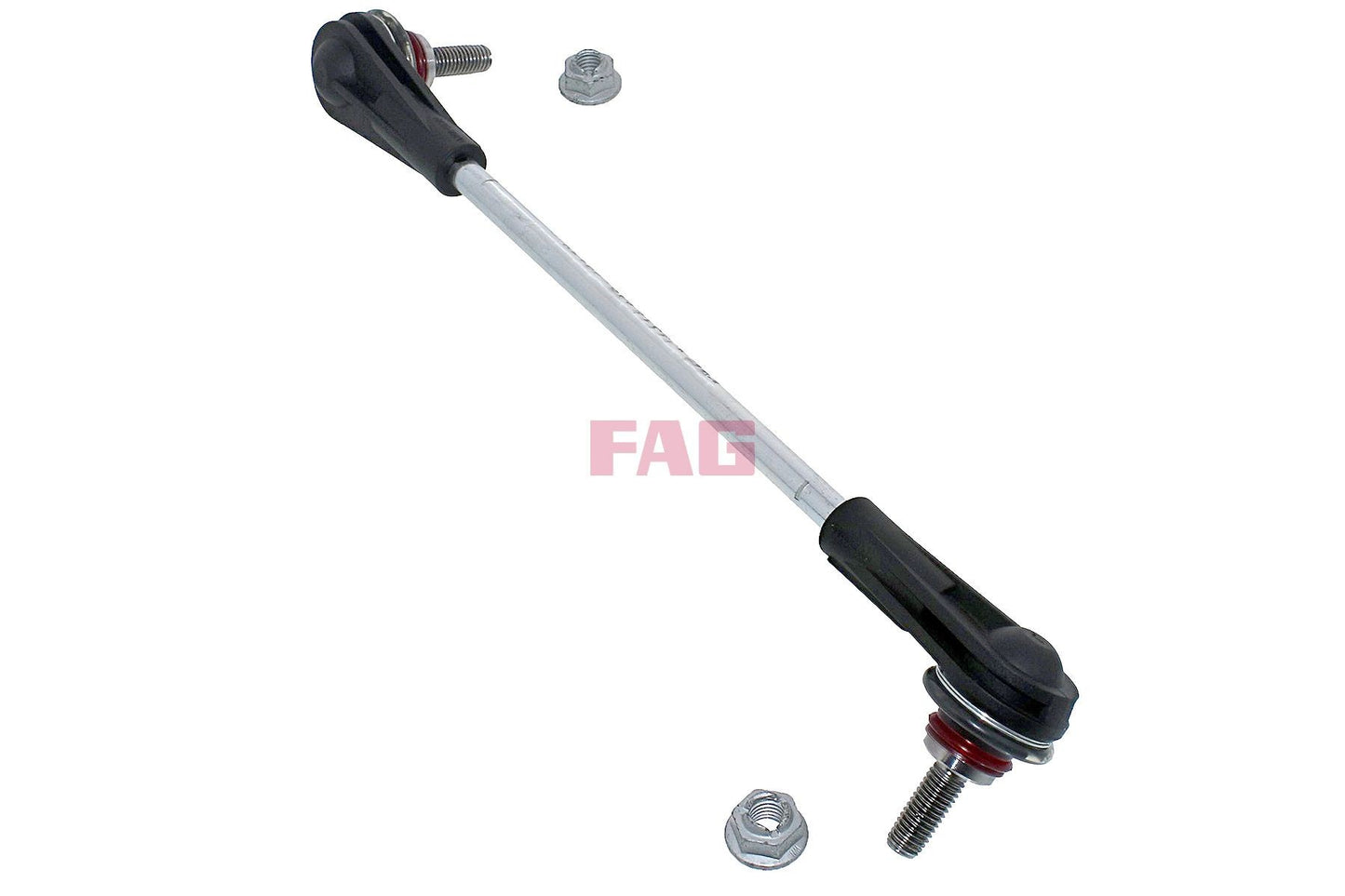 FAG 818 0703 10 Anti-roll bar link