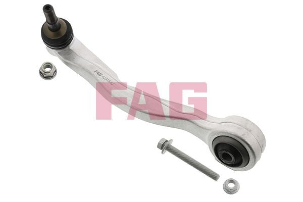 FAG 821 0598 10 Suspension arm