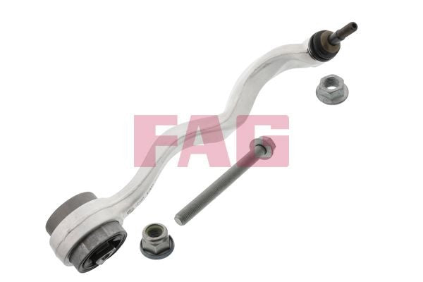 FAG 821 0641 10 Suspension arm