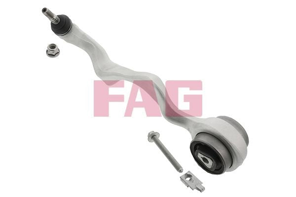 FAG 821 0753 10 Suspension arm