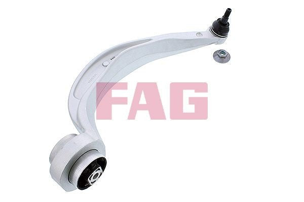 FAG 821 0825 10 Suspension arm for AUDI A5, A4, Q5