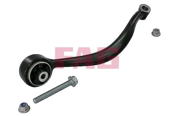 FAG 821 1053 10 Suspension arm