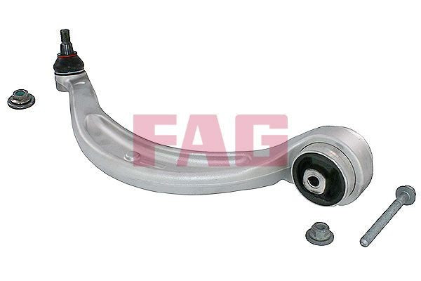 FAG 821 1156 10 Suspension arm for AUDI A4, A5