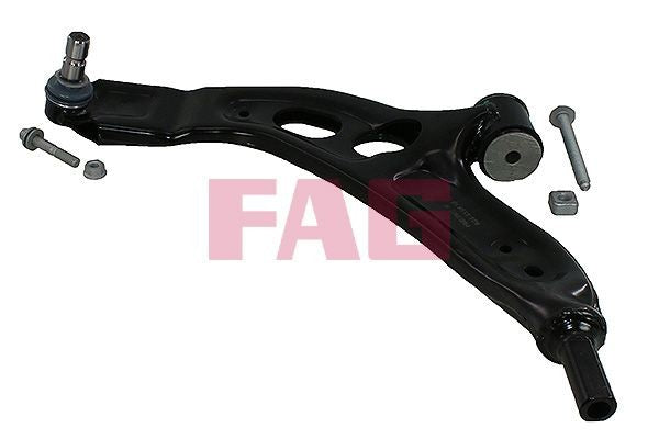 FAG 821 1158 10 Suspension arm