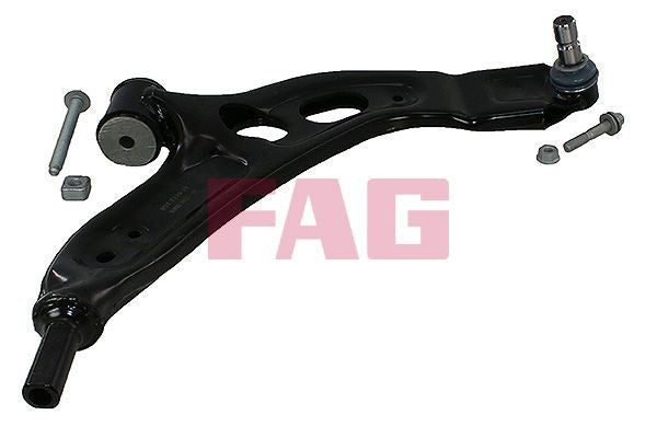 FAG 821 1159 10 Suspension arm