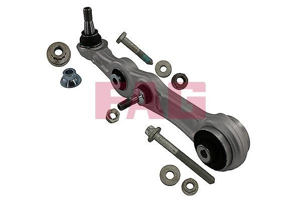 FAG 821 1206 10 Suspension arm MERCEDES-BENZ C-Class, E-Class, CLS