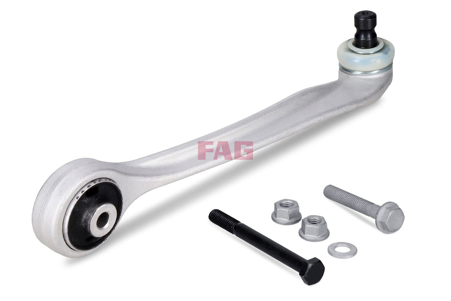 FAG 821 1336 10 Suspension arm