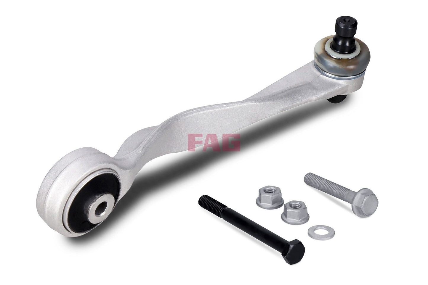 FAG 821 1339 10 Suspension arm