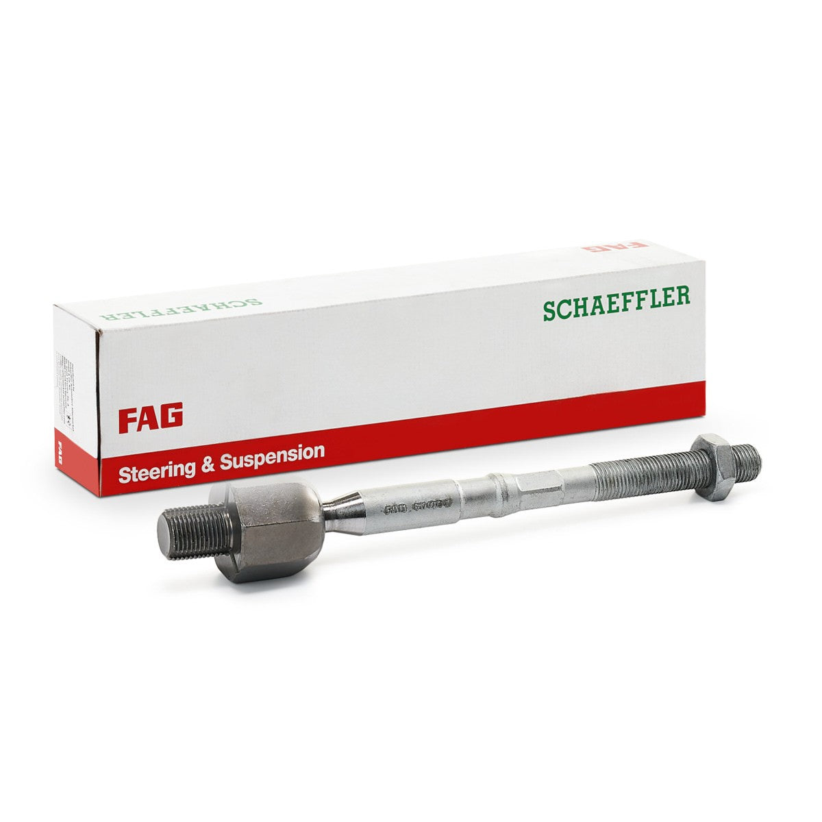 FAG 840 0073 10 Inner tie rod