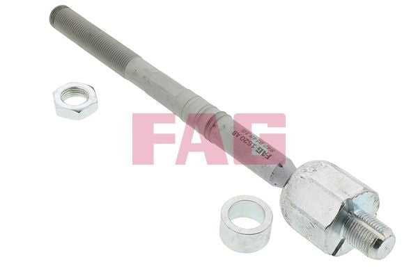 FAG 840 0148 10 Inner tie rod