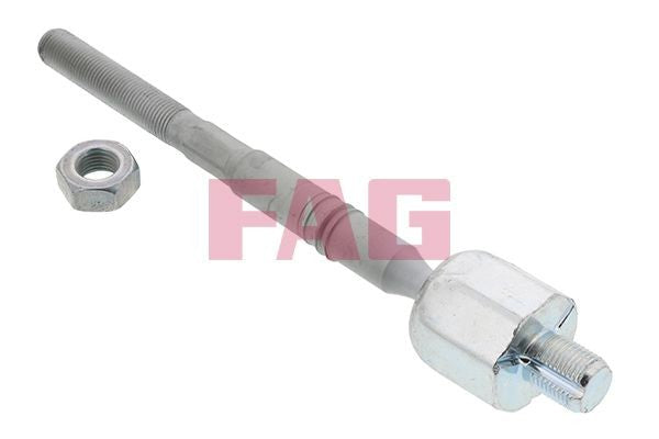FAG 840 0360 10 Inner tie rod for BMW X5, X6