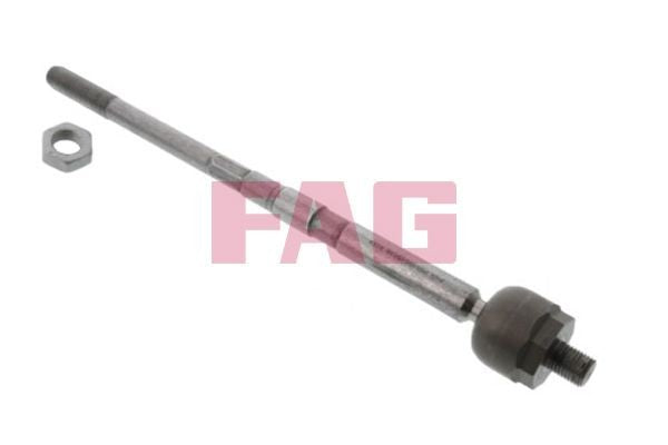 FAG 840 0406 10 Inner tie rod