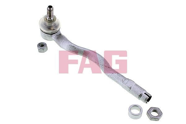 FAG 840 0668 10 Track rod end