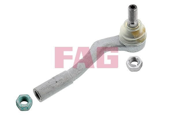 FAG 840 0729 10 Track rod end