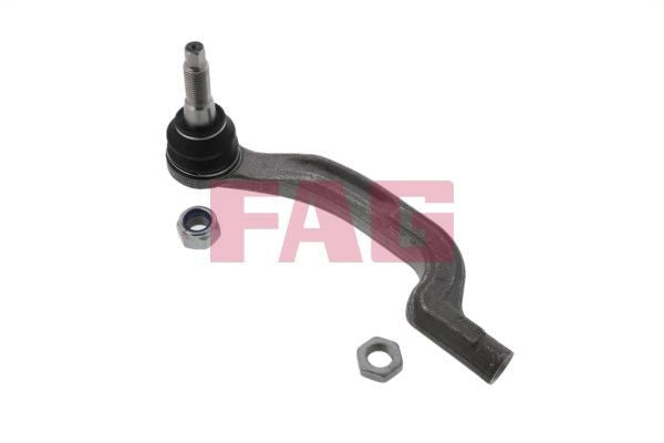FAG 840 1152 10 Track rod end