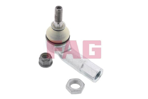 FAG 840 1155 10 Track rod end