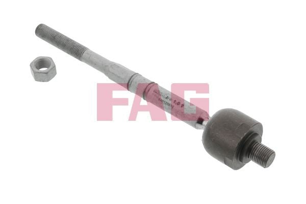 FAG 840 1258 10 Inner tie rod for MERCEDES-BENZ C-Class, E-Class, CLS