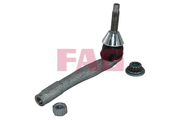 FAG 840 1260 10 Track rod end