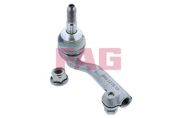 FAG 840 1276 10 Track rod end
